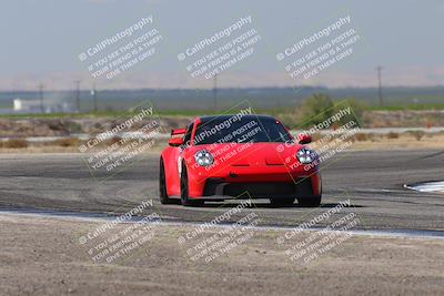 media/Oct-04-2025-OnGrid (Sat) [[44bd565ffa]]/Red Group/Sunset/